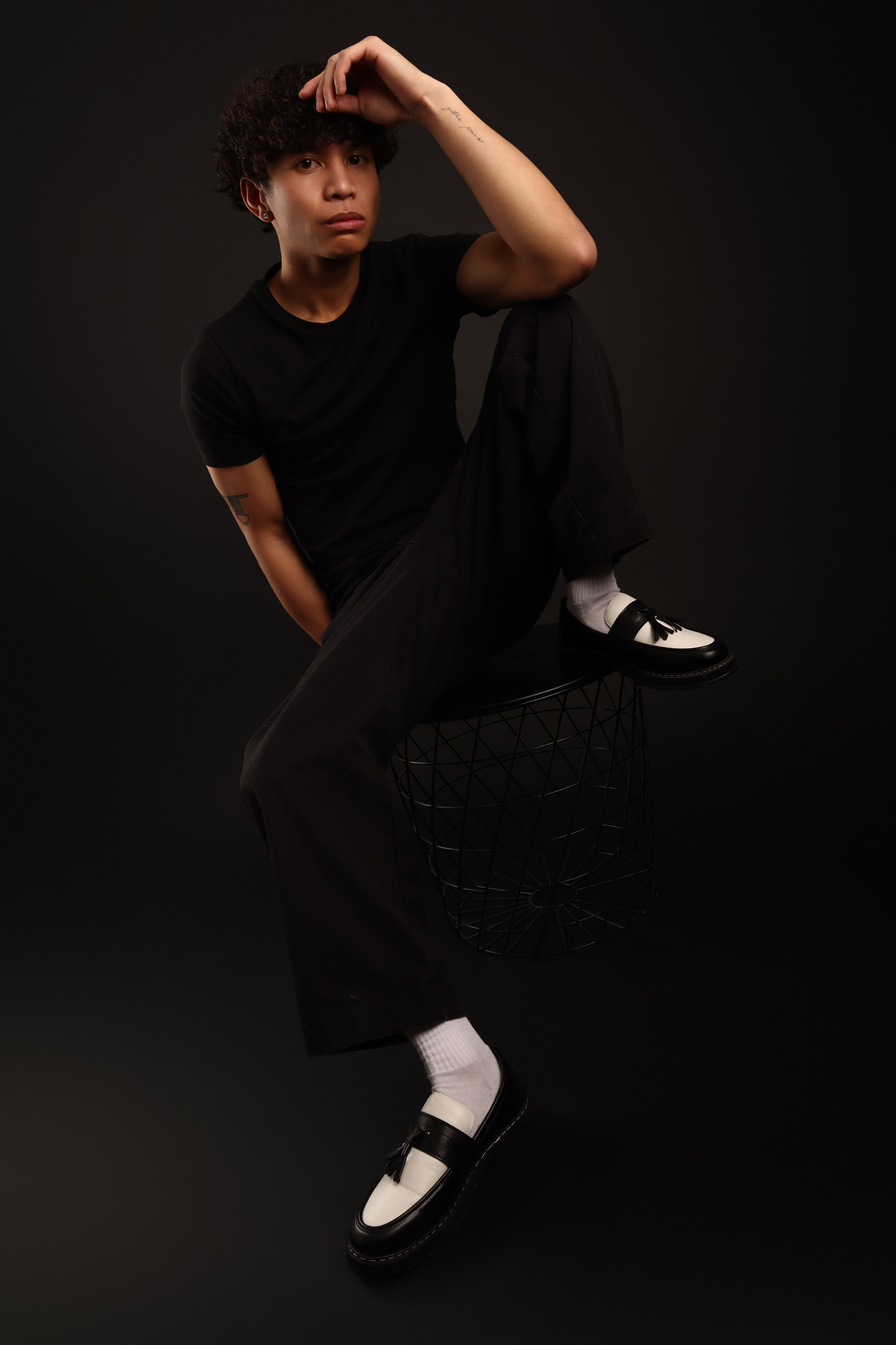 Profile Picture of Daniel Sales