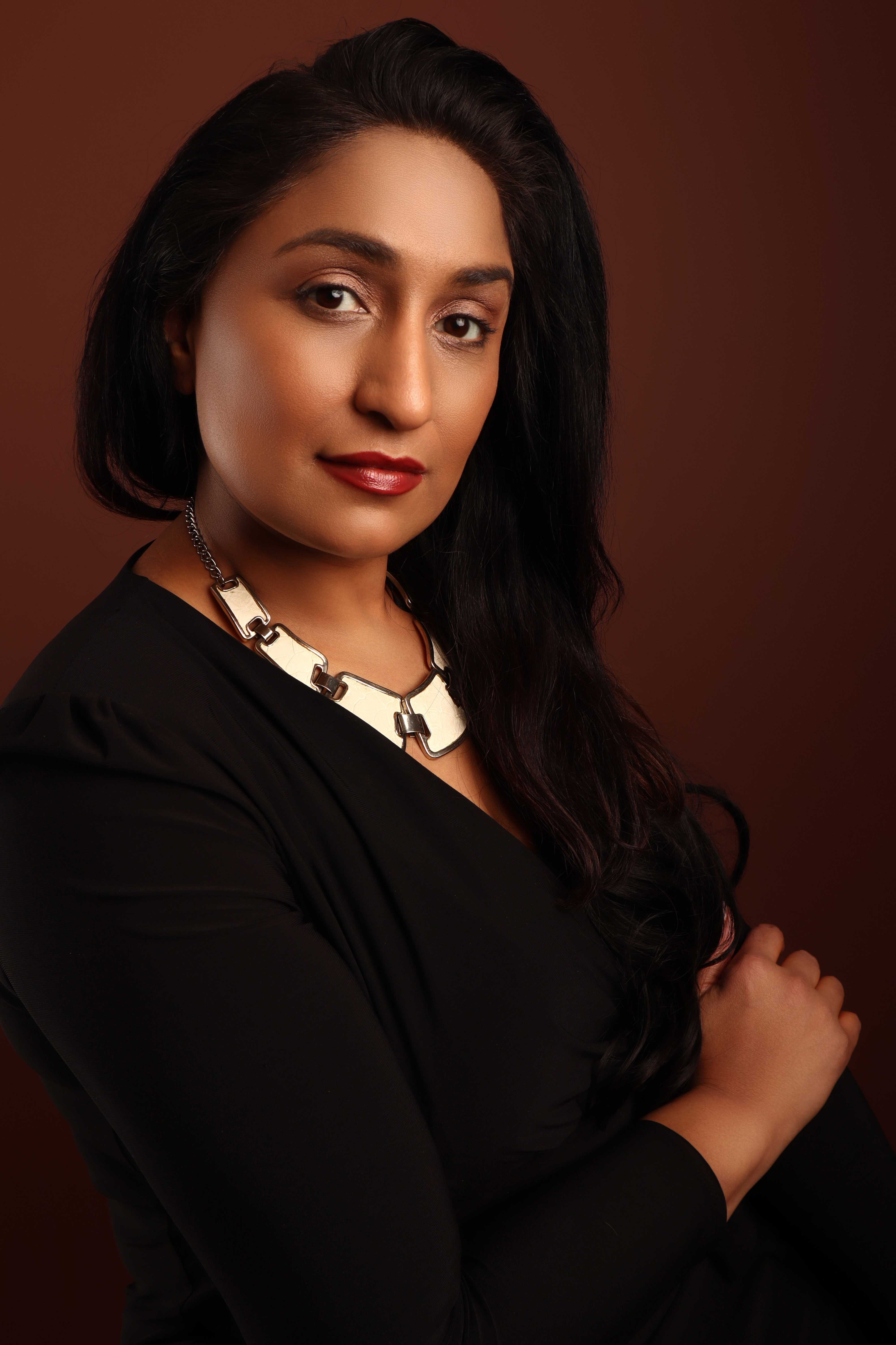 Profile Picture of Tahira Khan