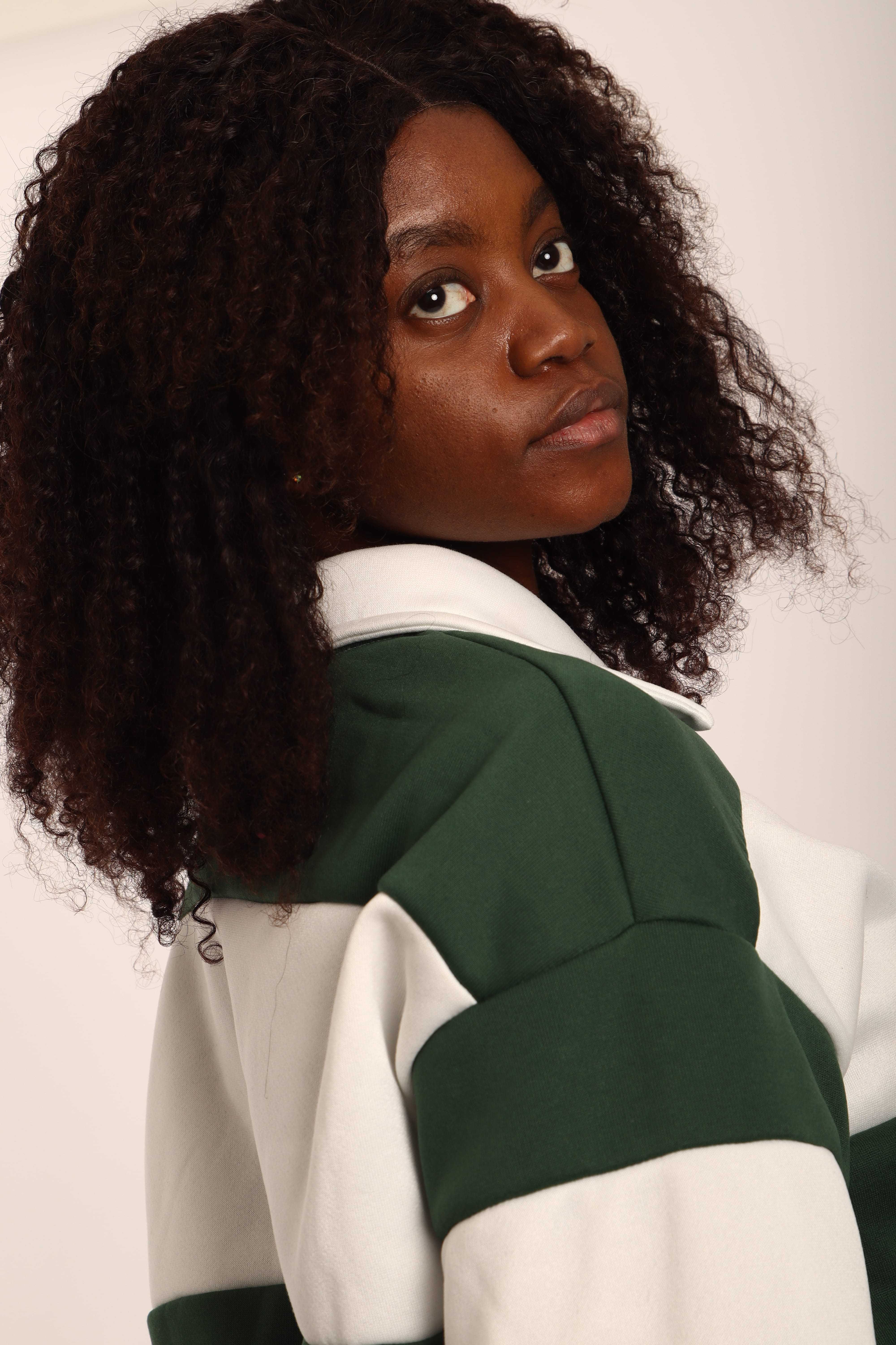 Esther Oladapo