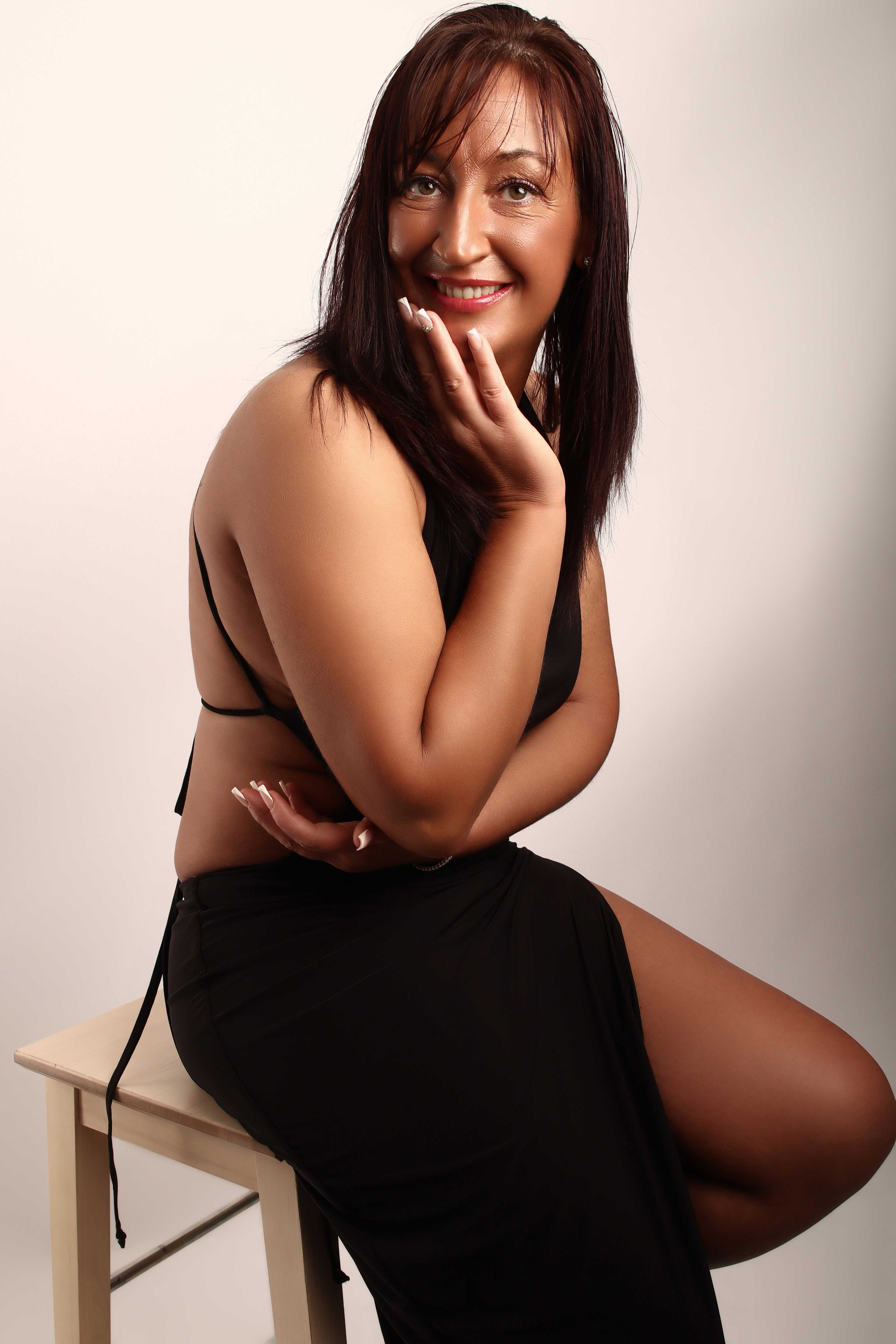 Profile Picture of Zoe  Griffiths