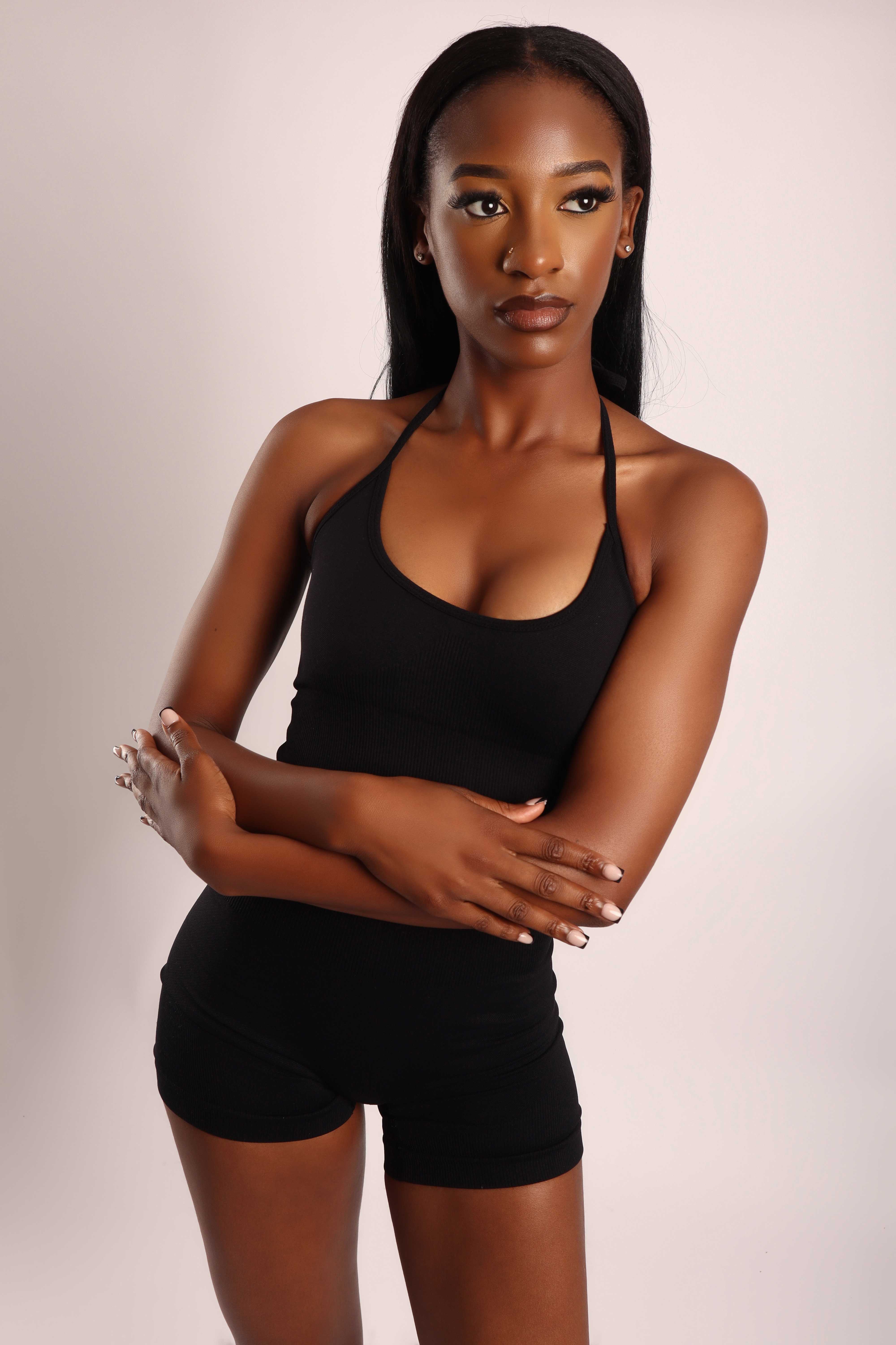 Profile Picture of Shernaide Murwira