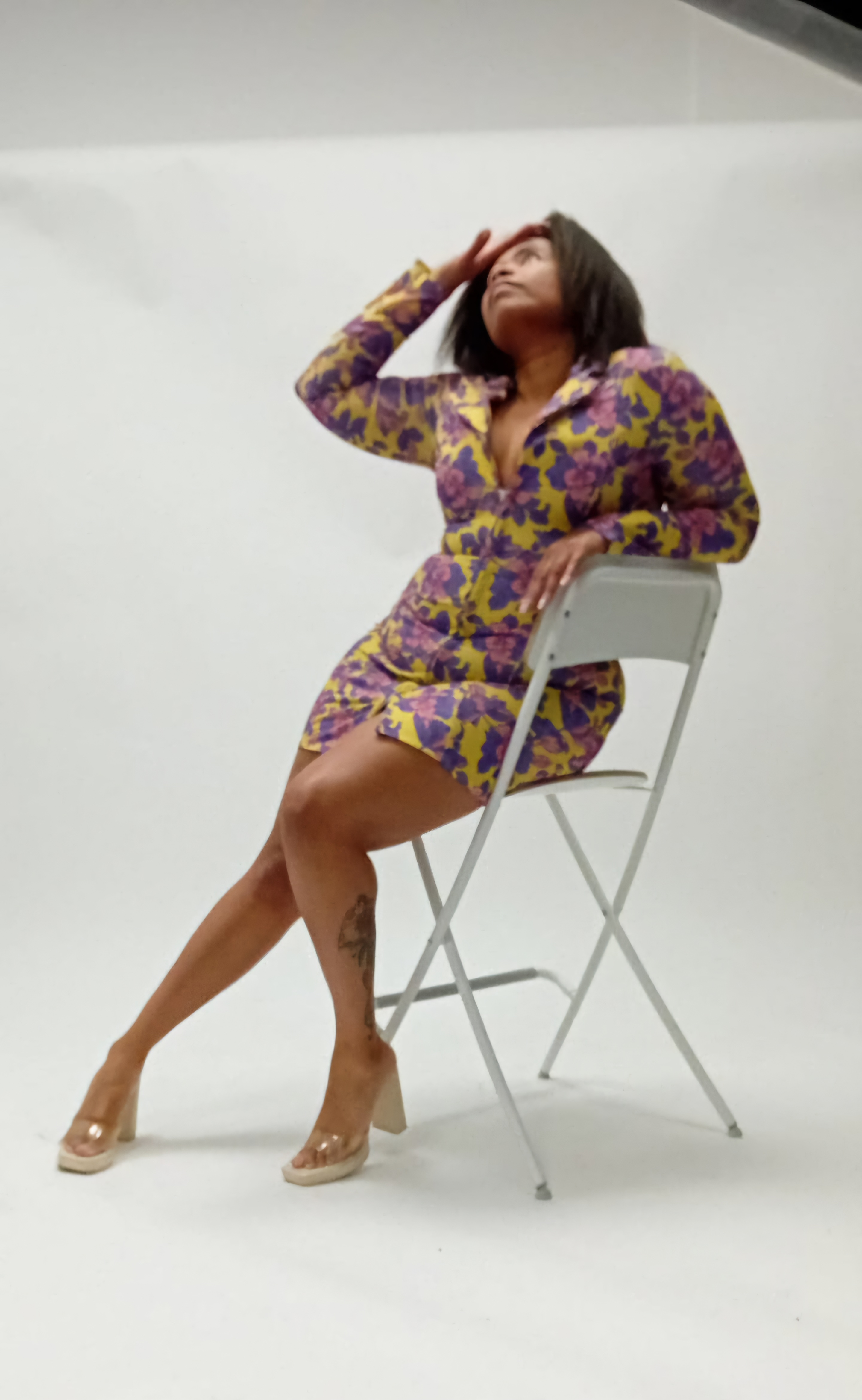 Profile Picture of Neuza Dias Brandao