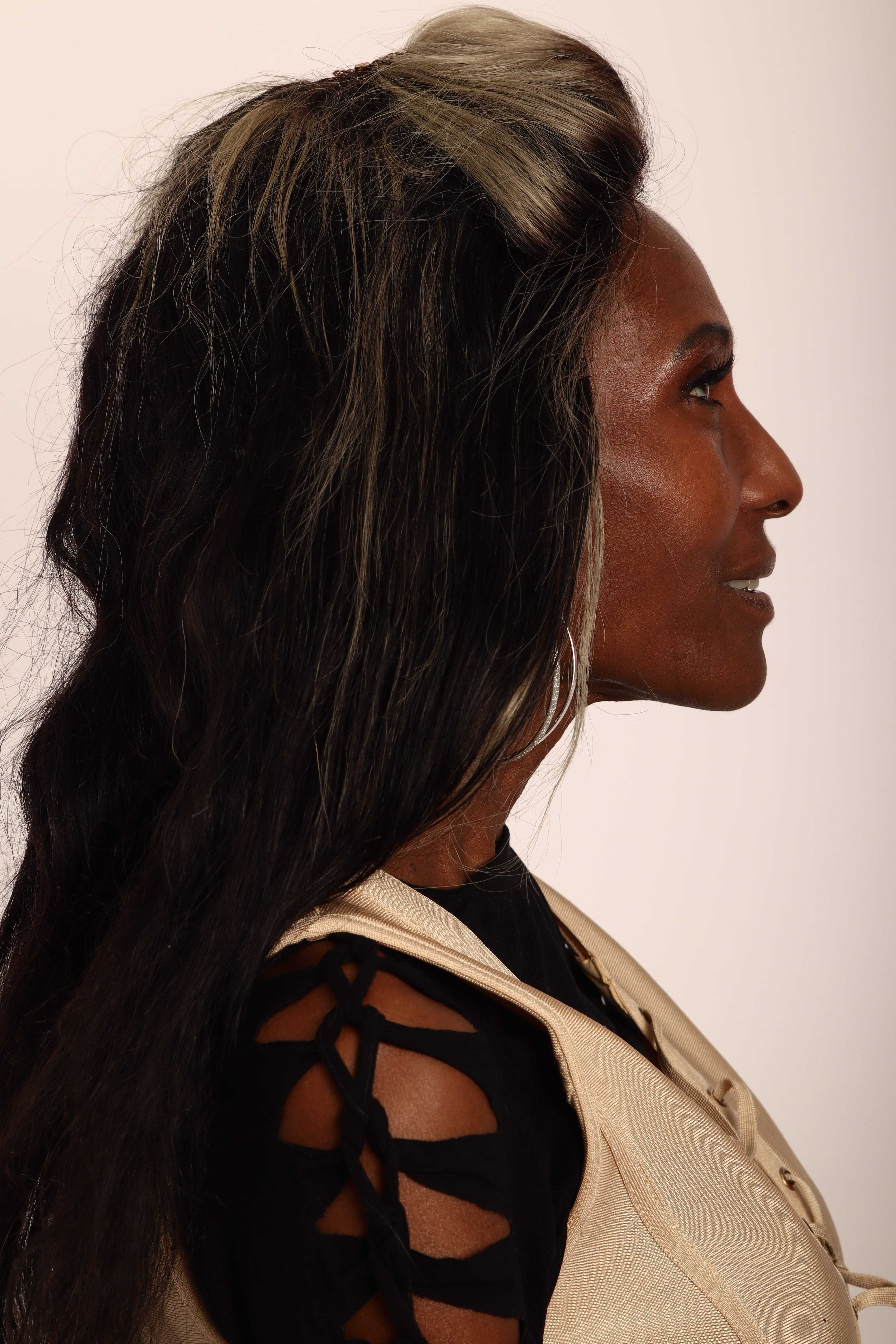 Profile Picture of Starina  Haughton