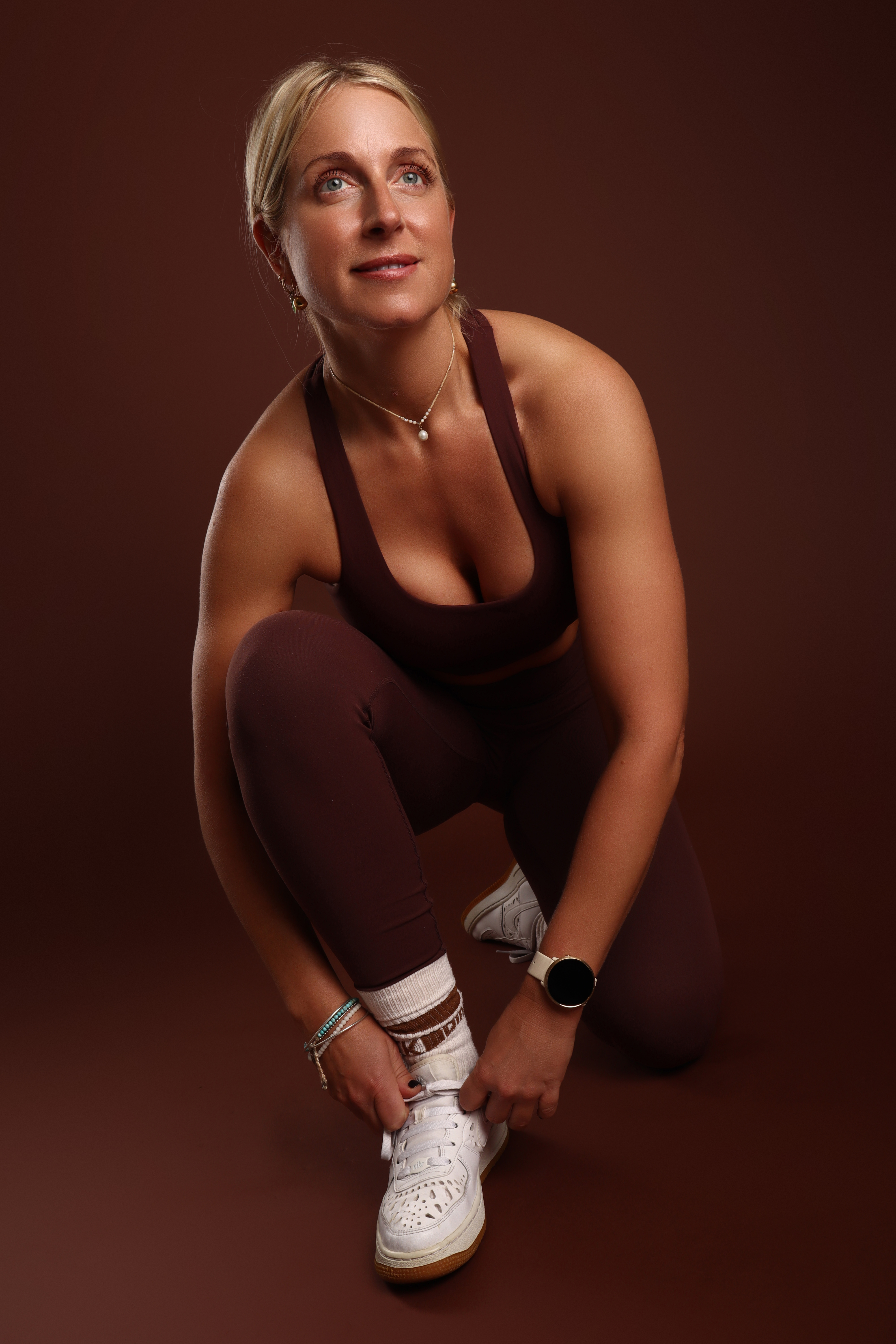 Profile Picture of Aimee Bowyer