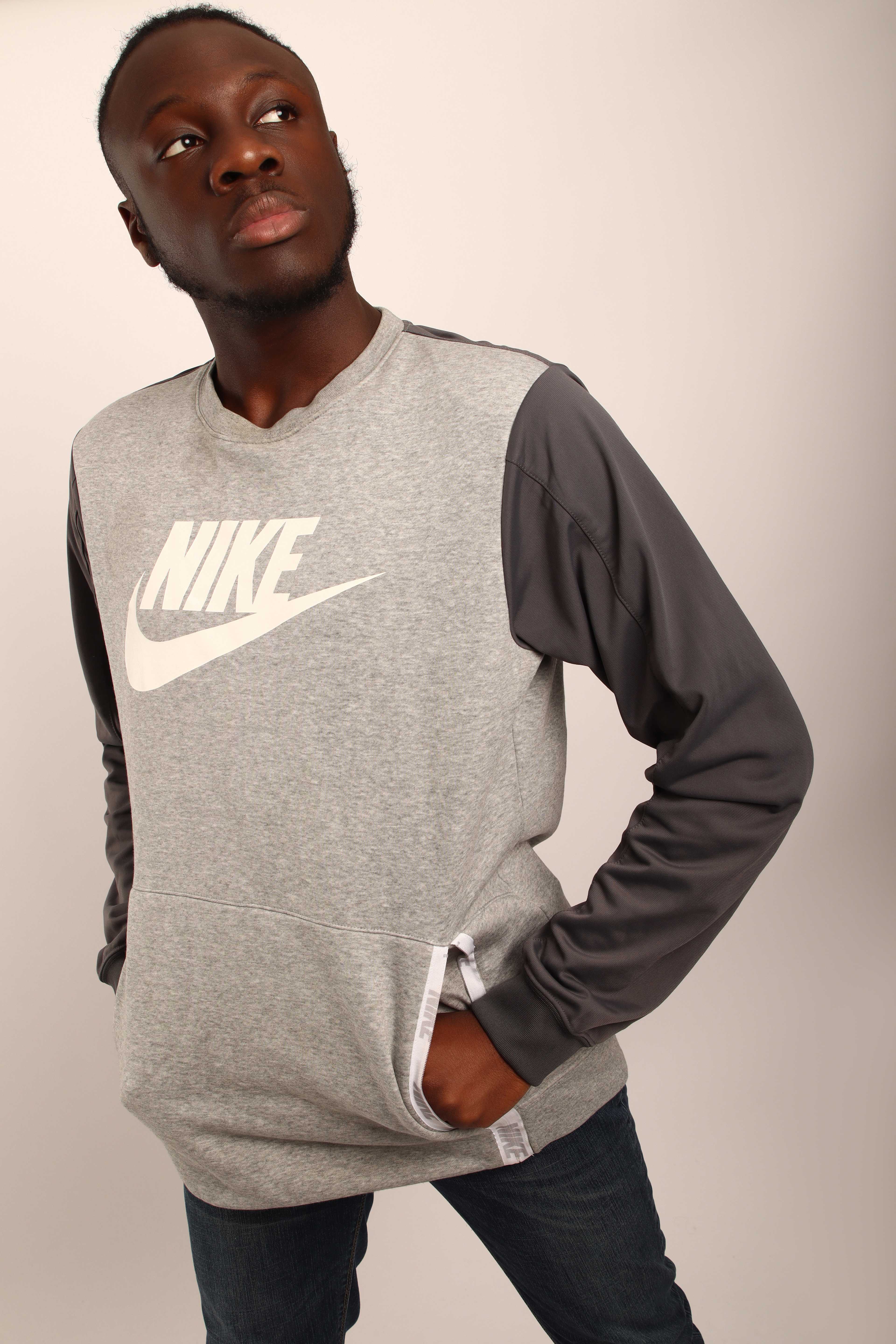 Profile Picture of Neville Anang