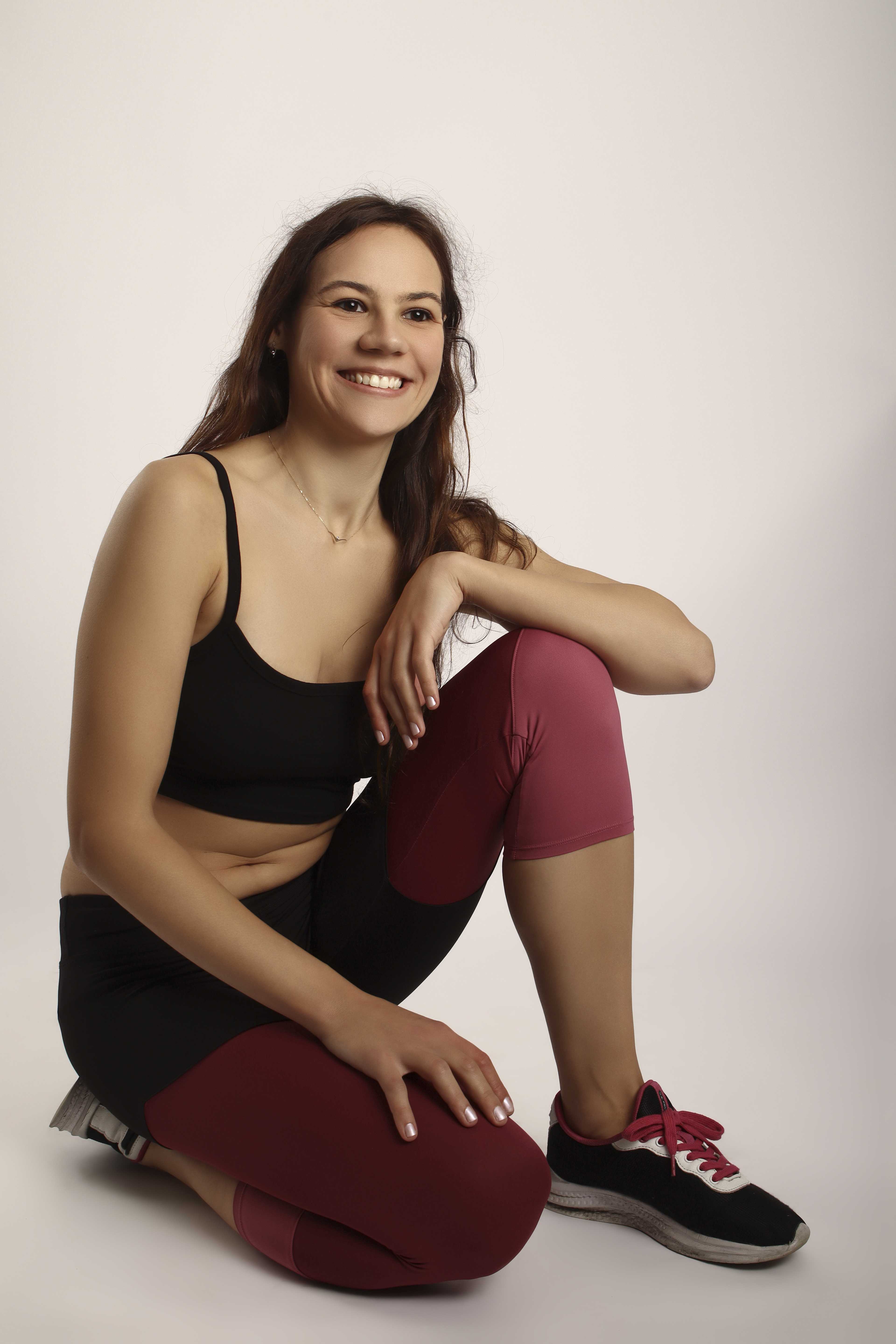 Solène Ozeel