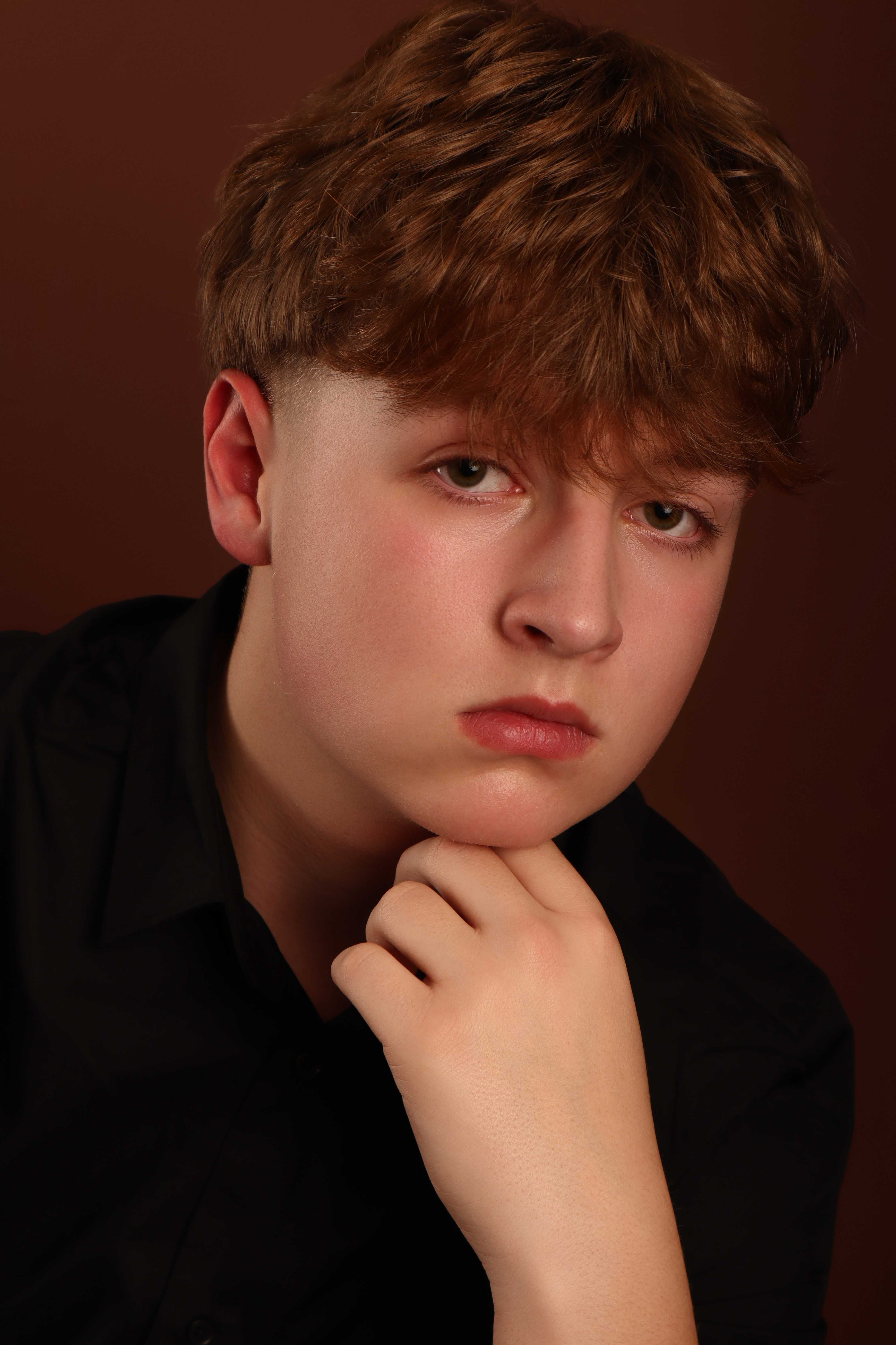 Profile Picture of Josh  snow