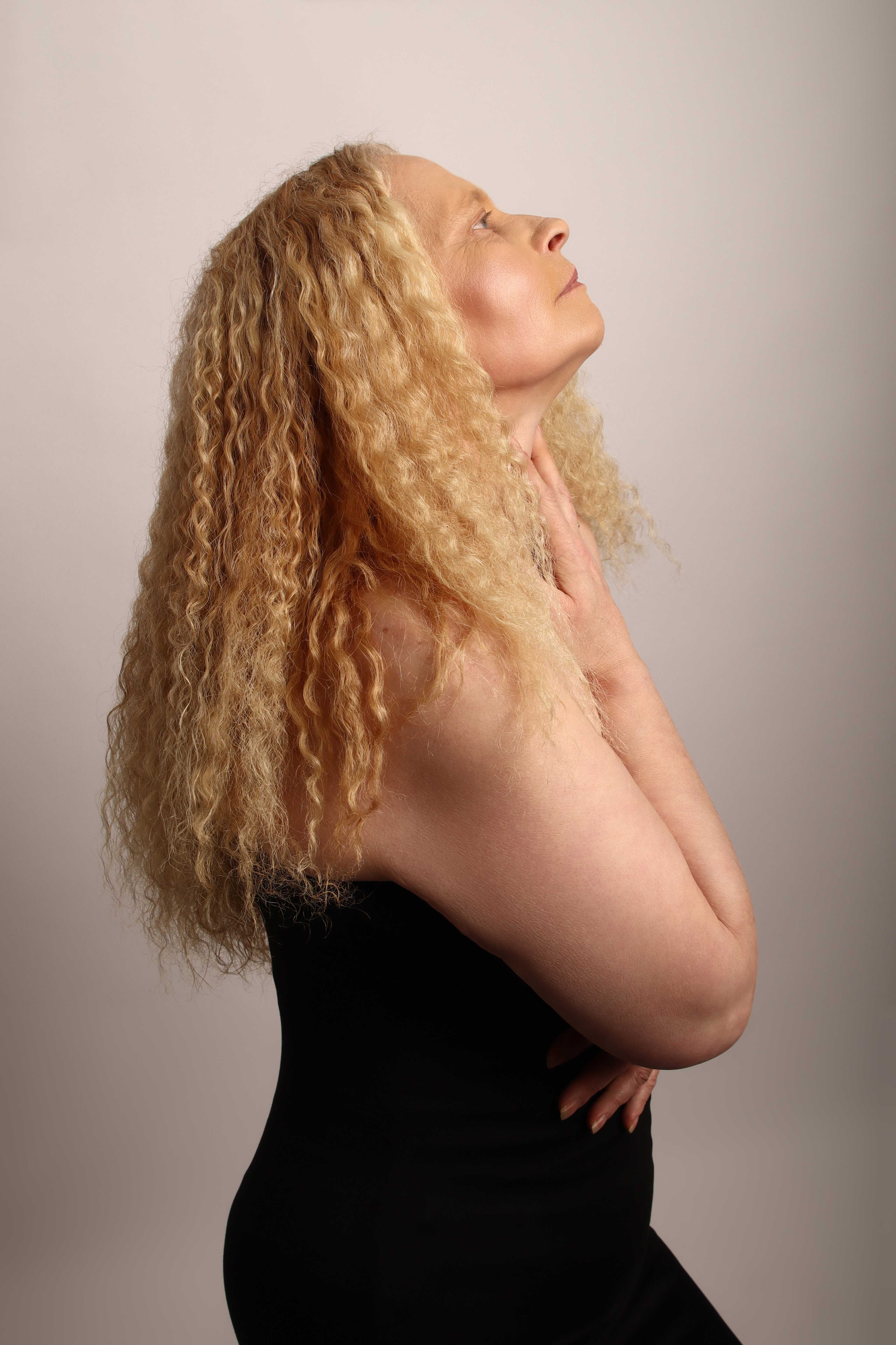Profile Picture of Elizabeth Duncan