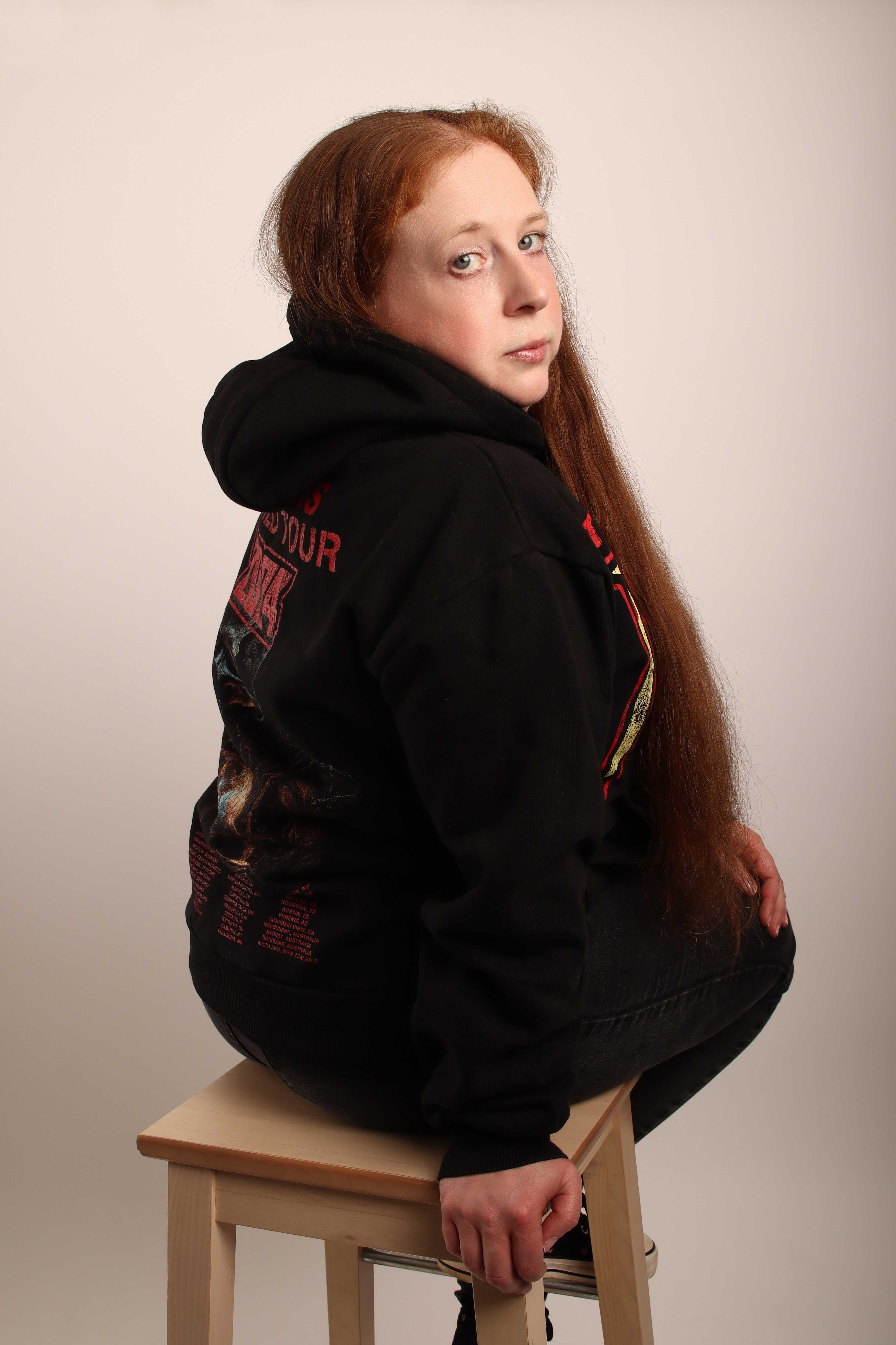 Profile Picture of Lucinda  Dore