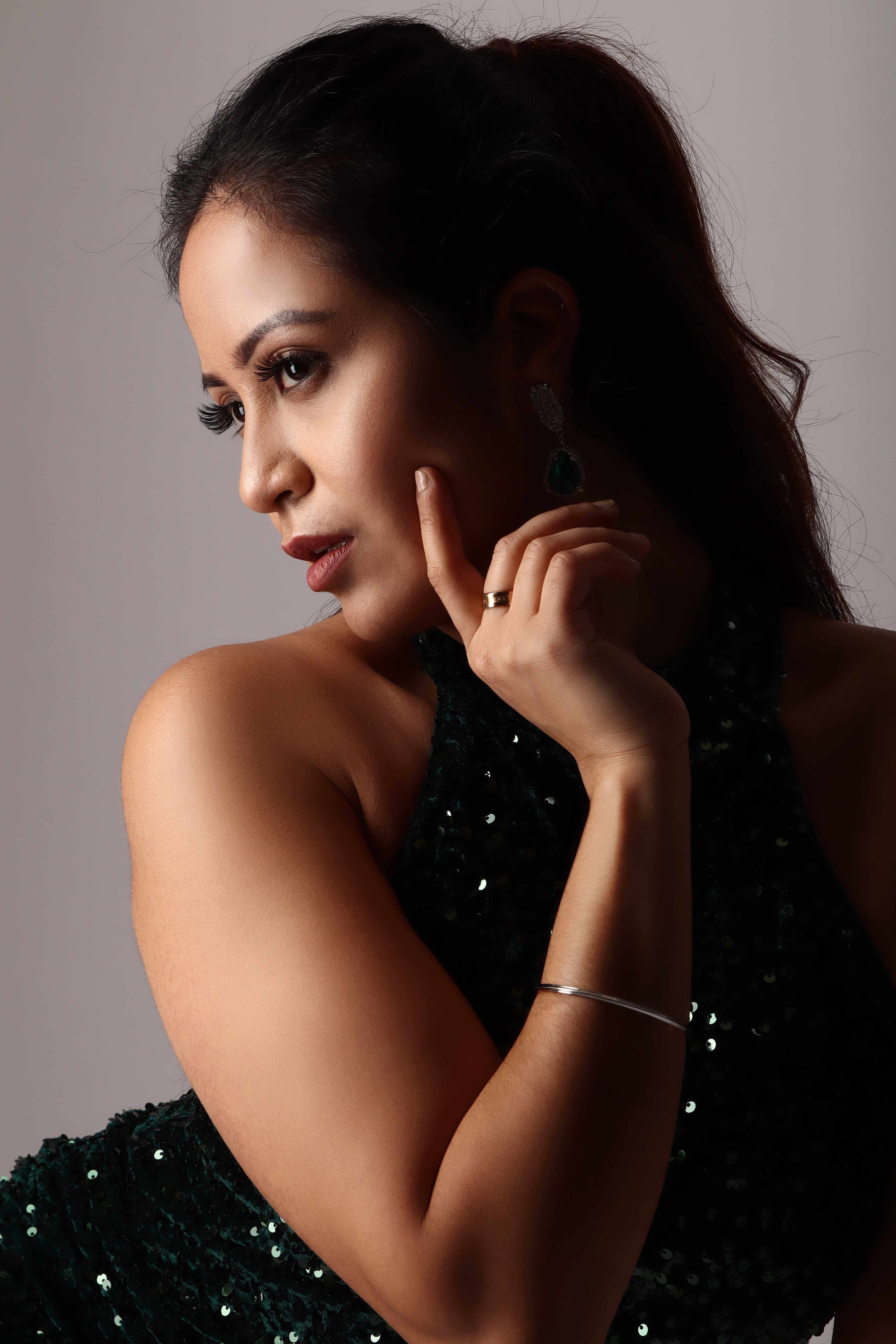 Profile Picture of Ranika Kaur