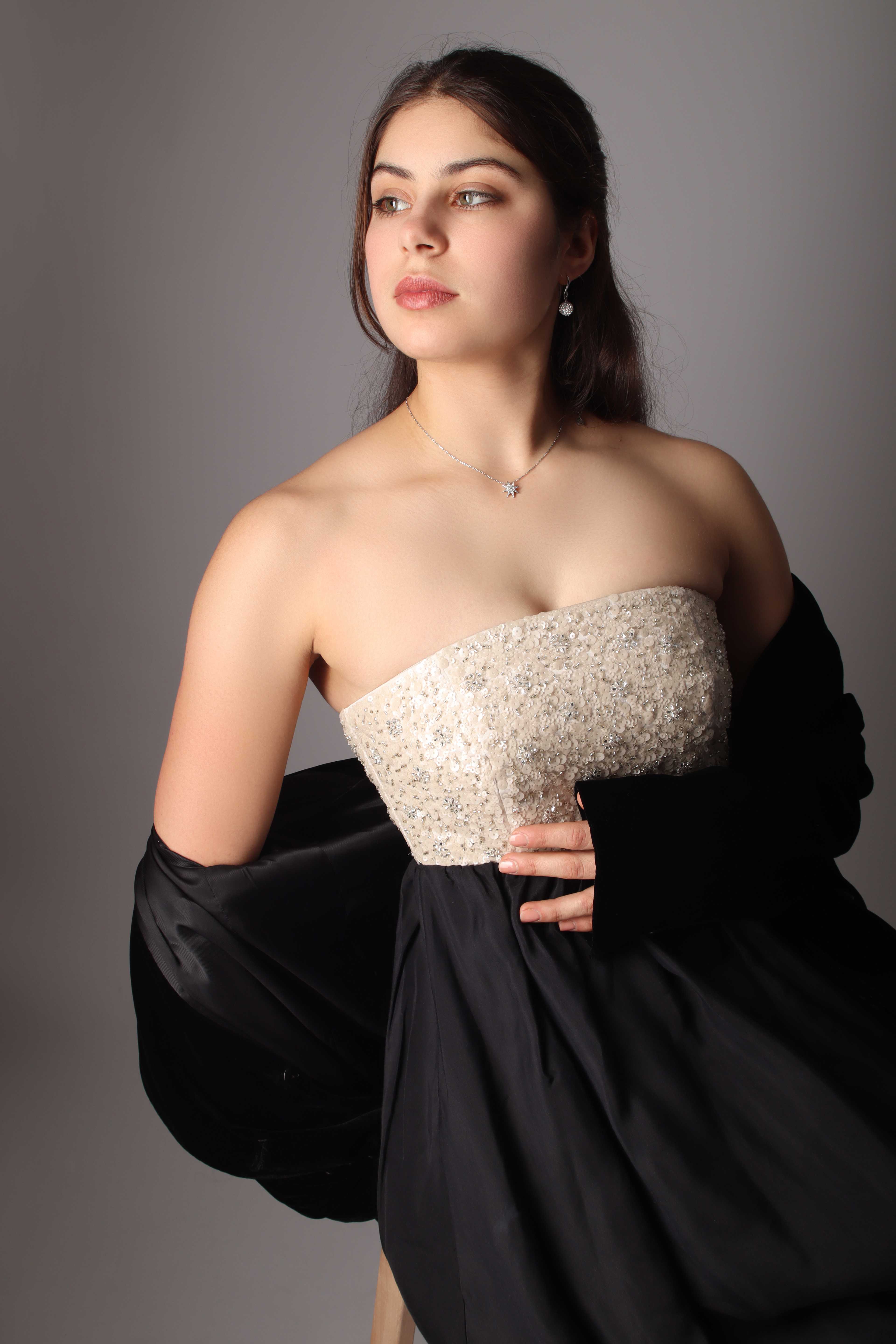 Eclipse model management uk s fastest growing unique model agency
