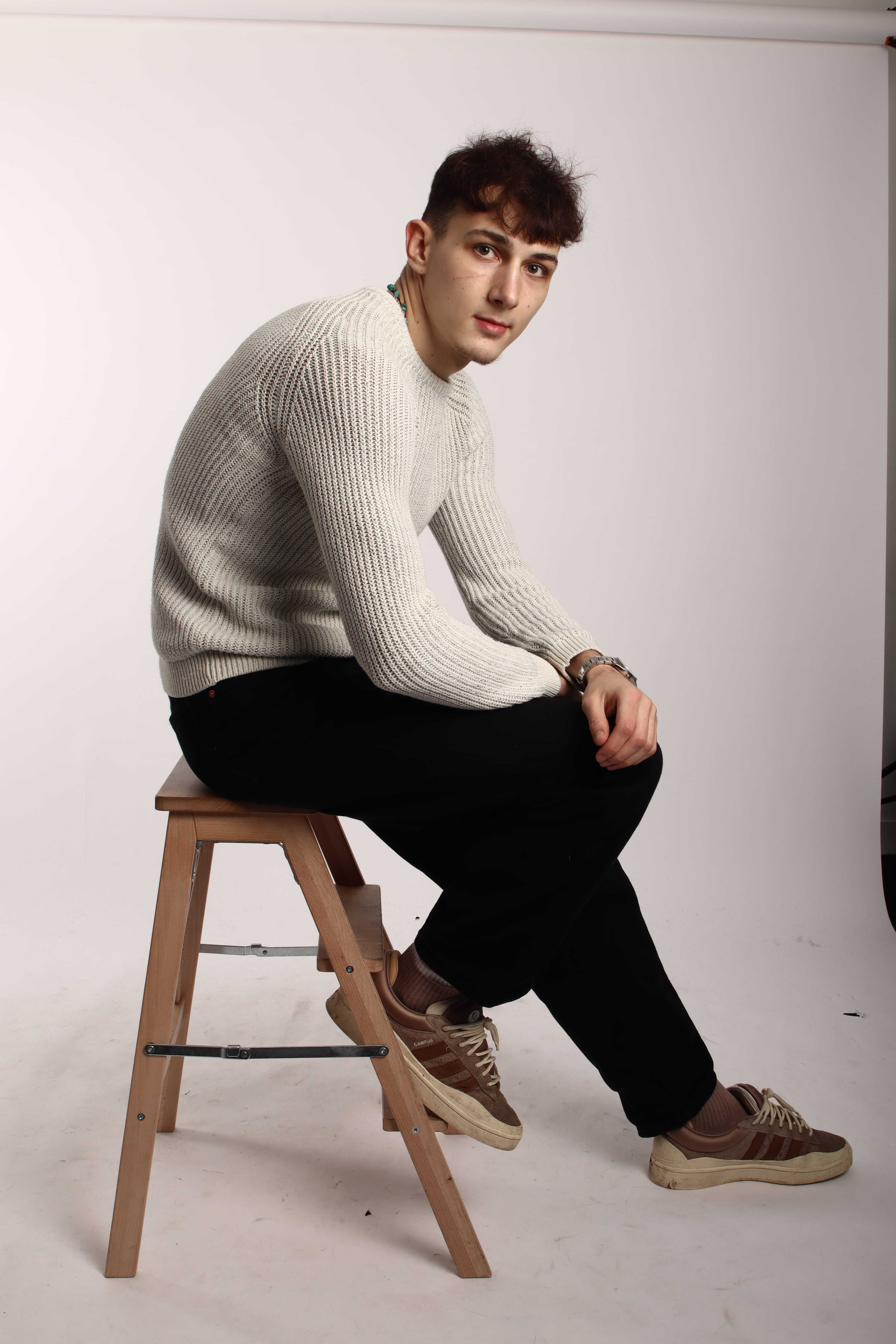 Profile Picture of Csanad  Kope