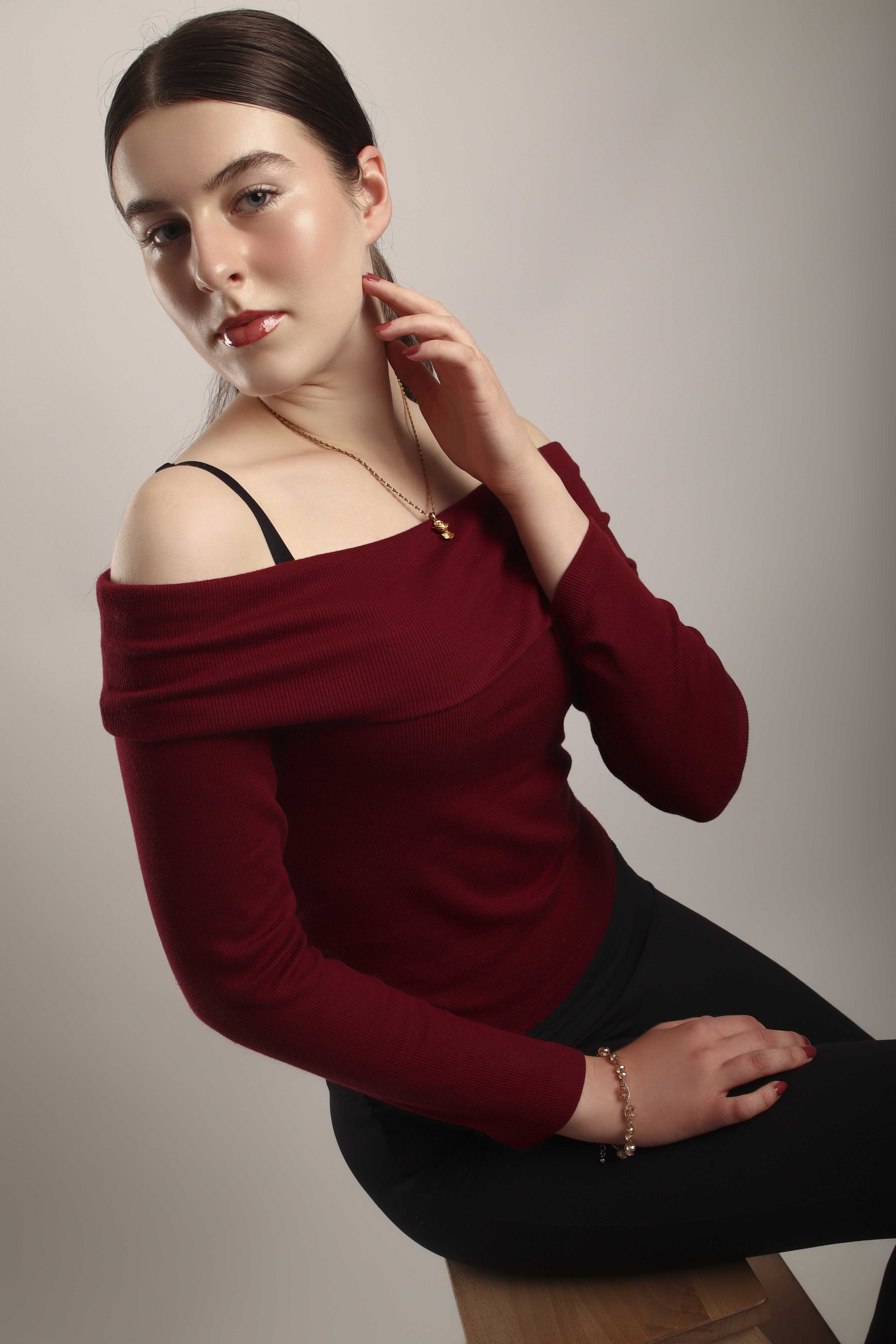 Milena  Naujokaityte