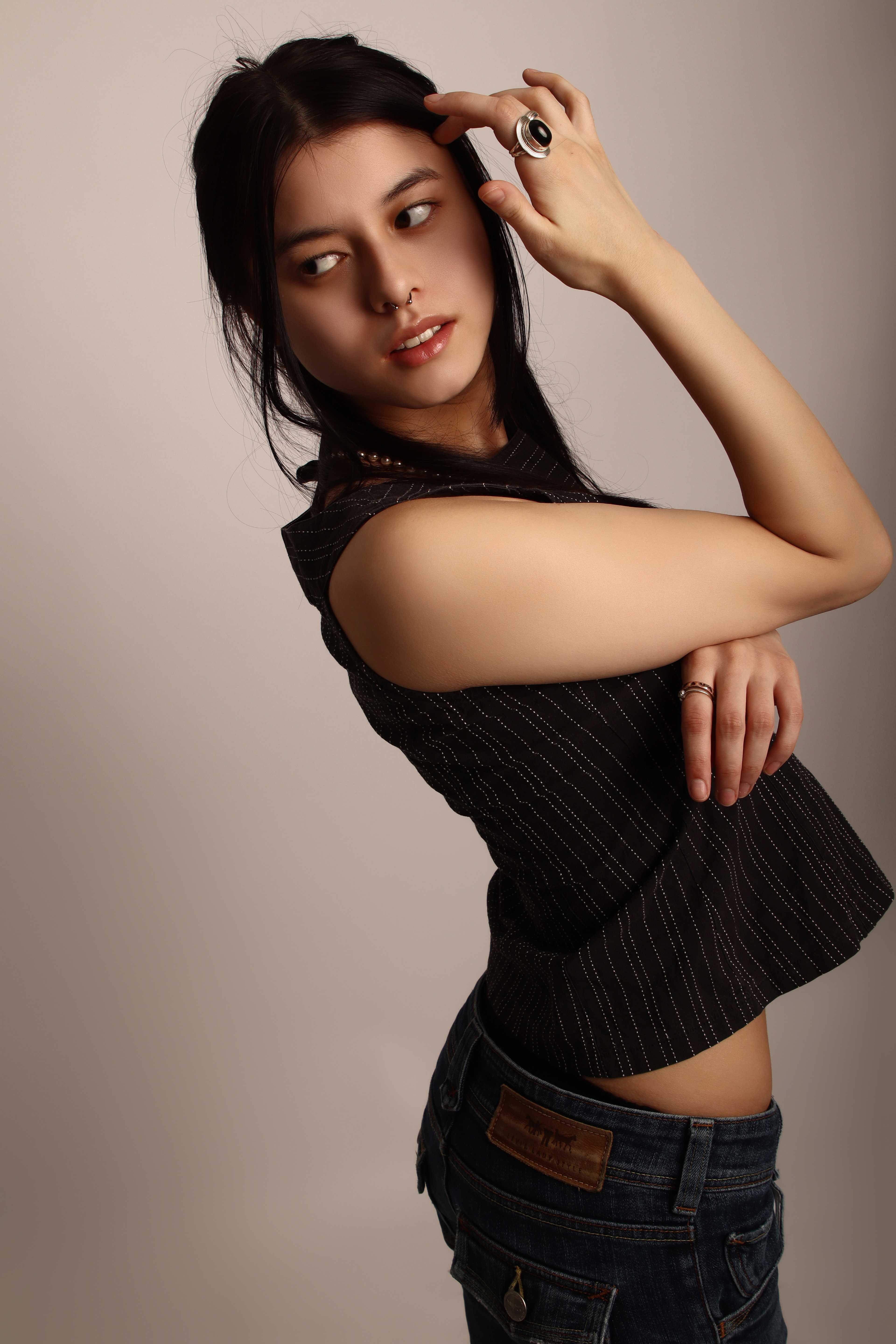 Profile Picture of Sakumi Asano 