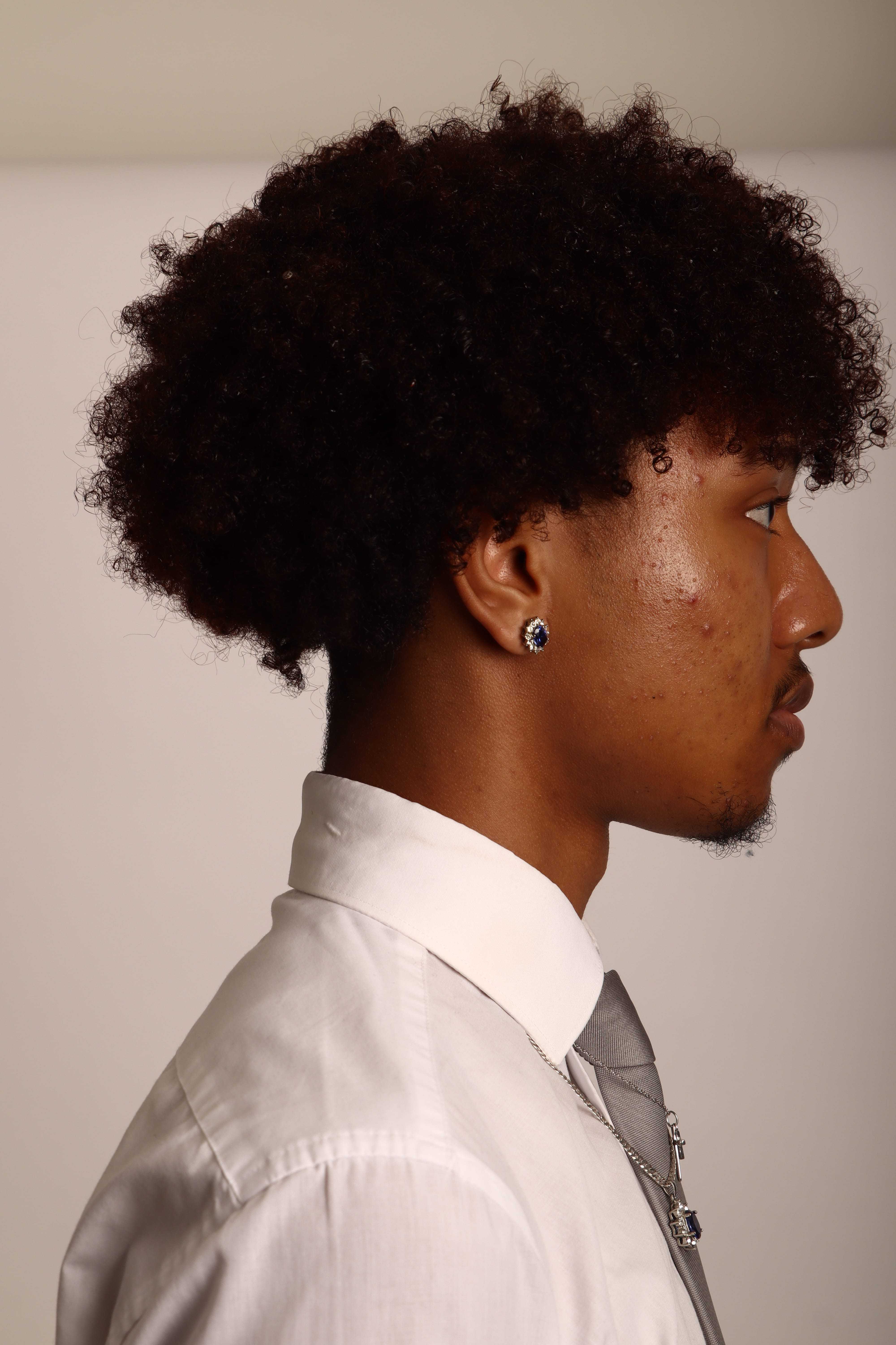 Profile Picture of Yafet  Tesfay 