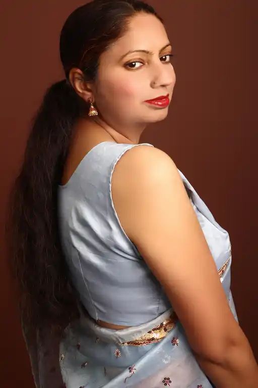 Profile Picture of Parminder Kaur Panesar 