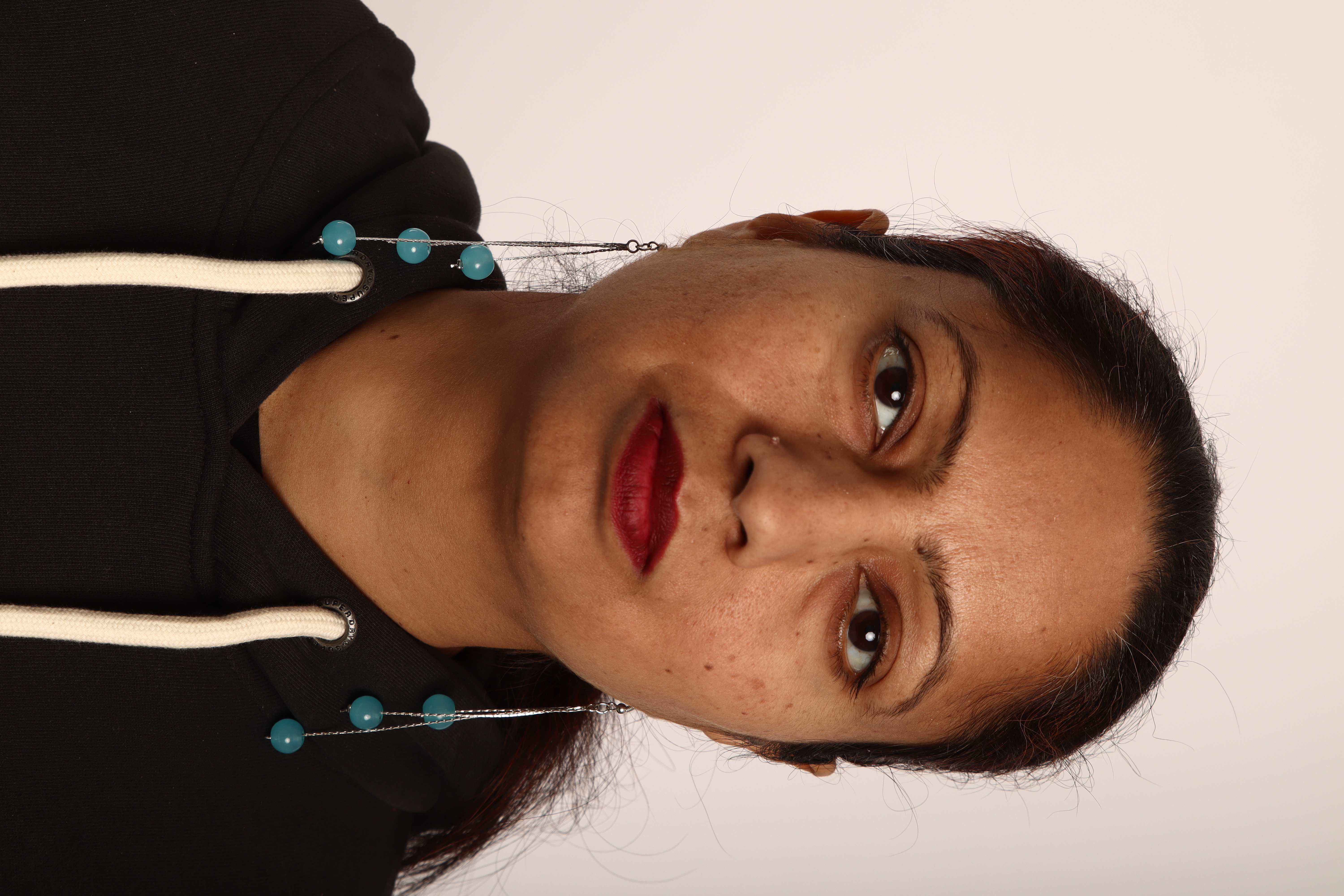 Parminder Kaur Panesar 