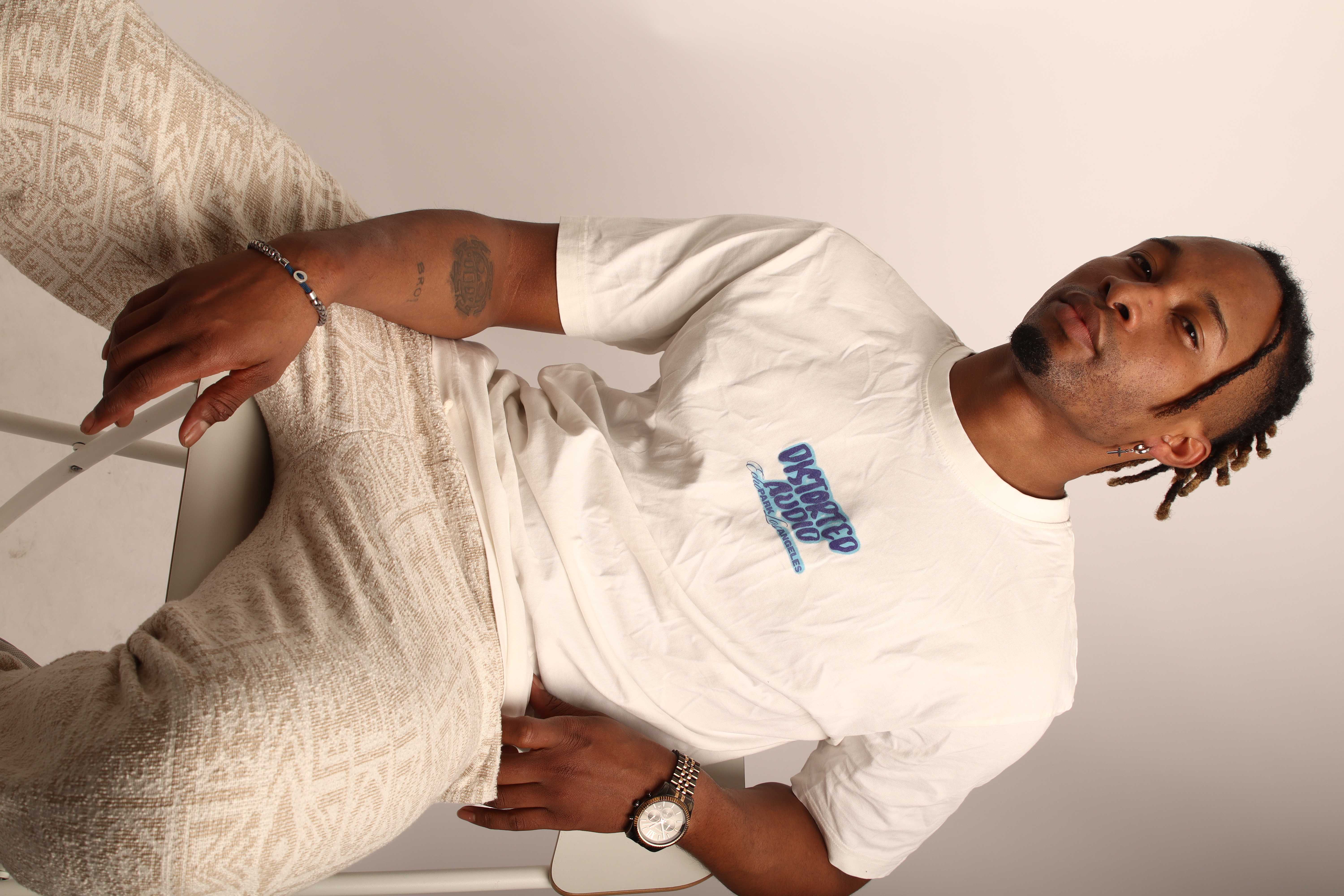 Profile Picture of Juvaldino Barreto