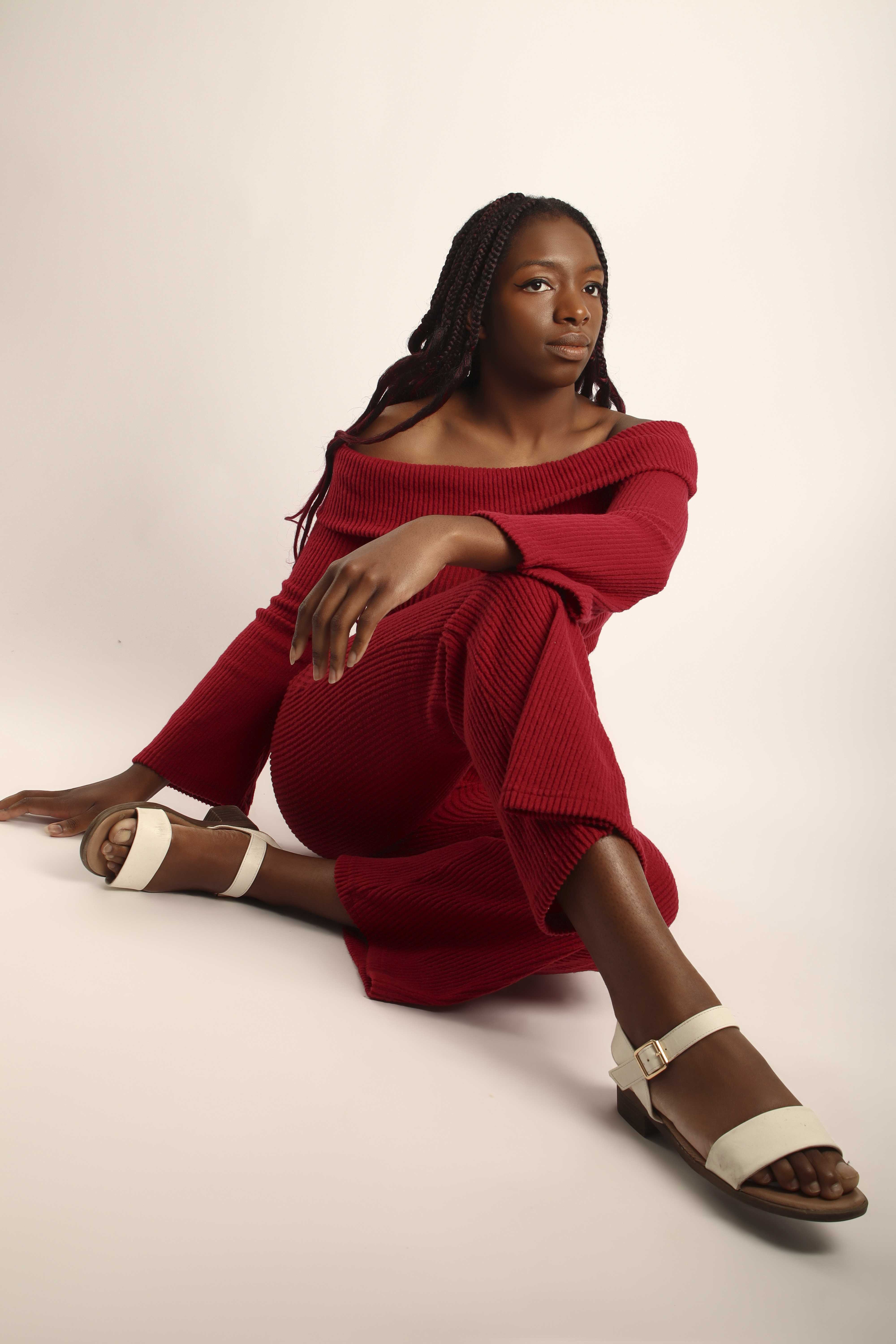 Profile Picture of Priscilla Williams