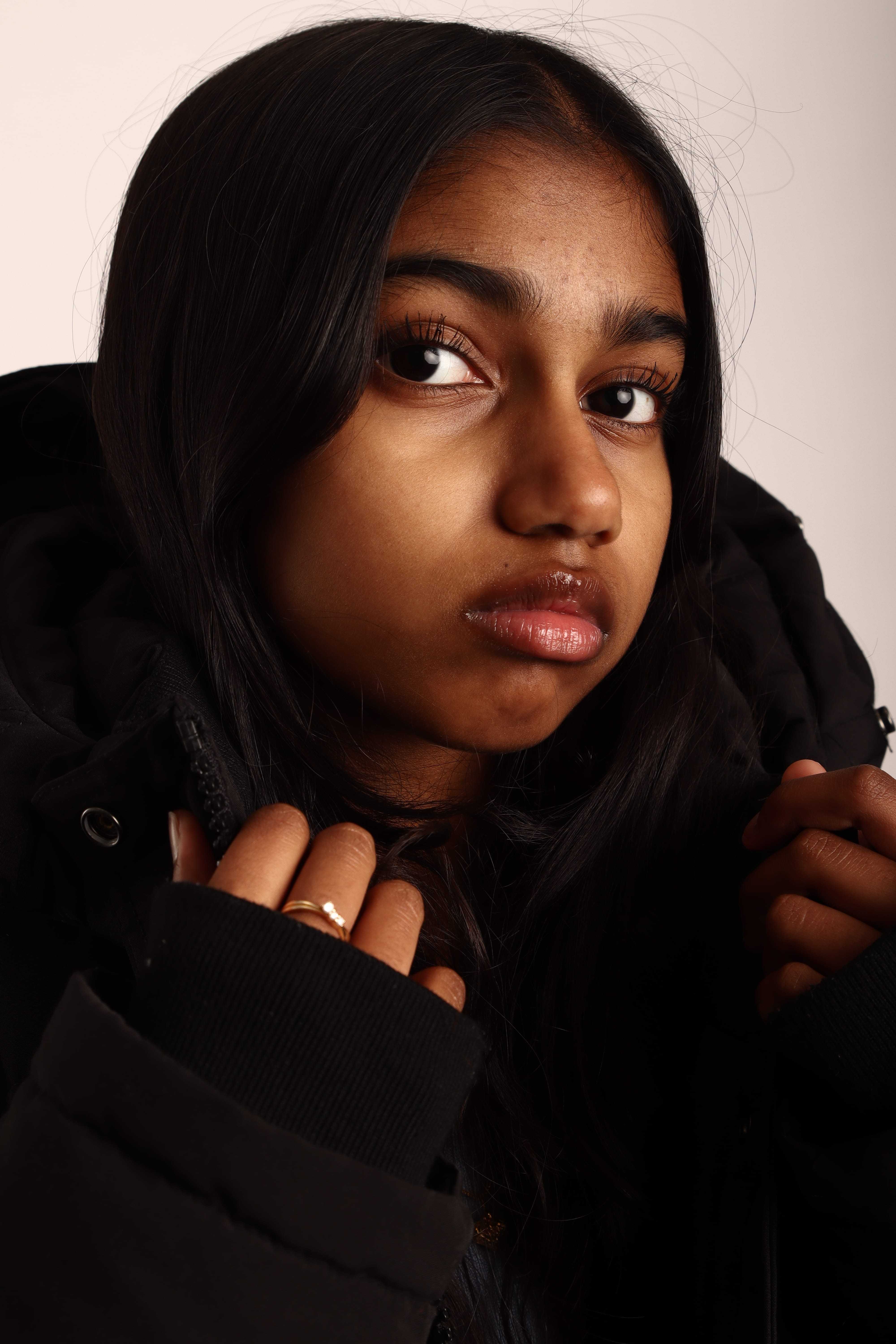 Profile Picture of Natasha Daniel