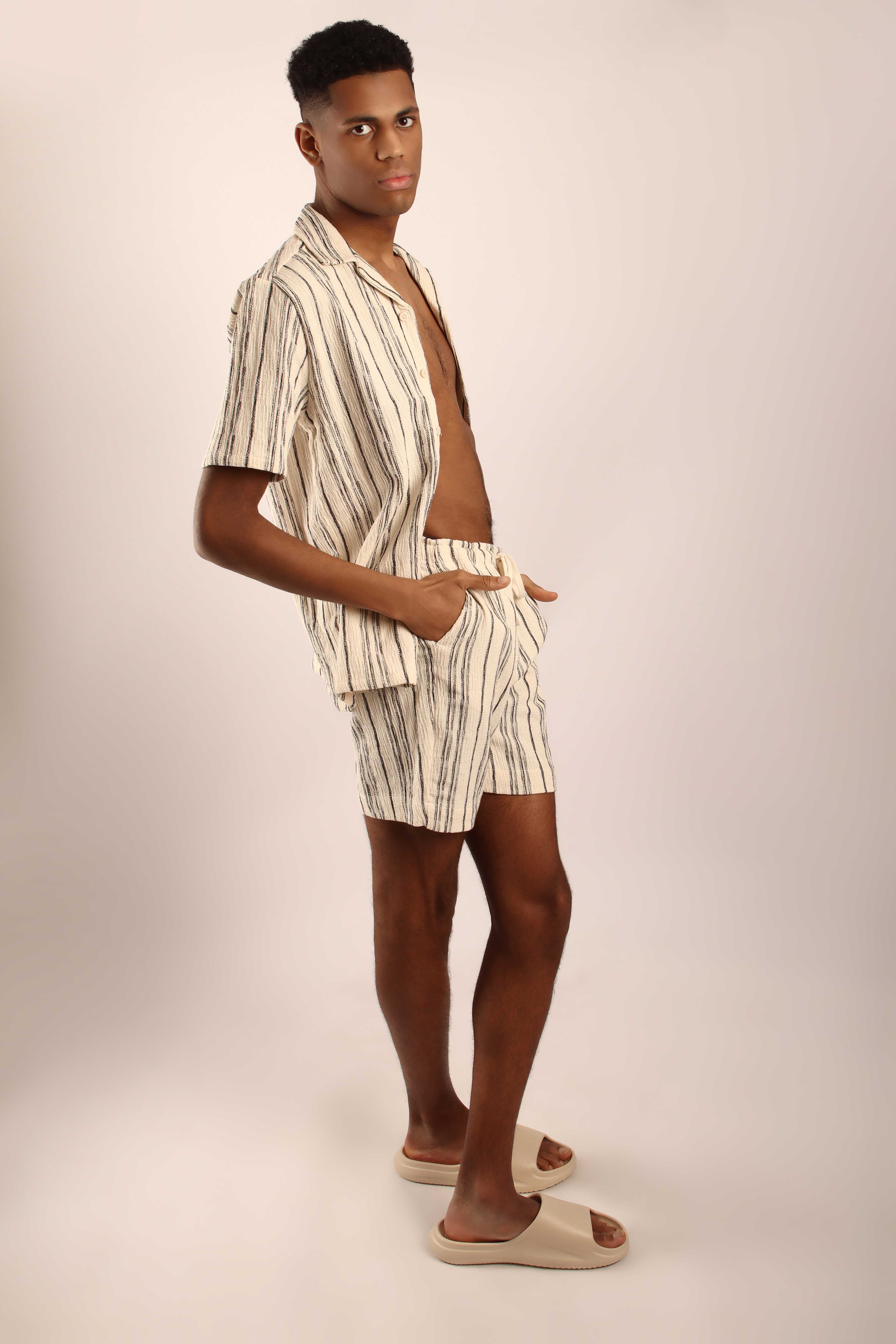 Polaroids of Jayden Penn 
