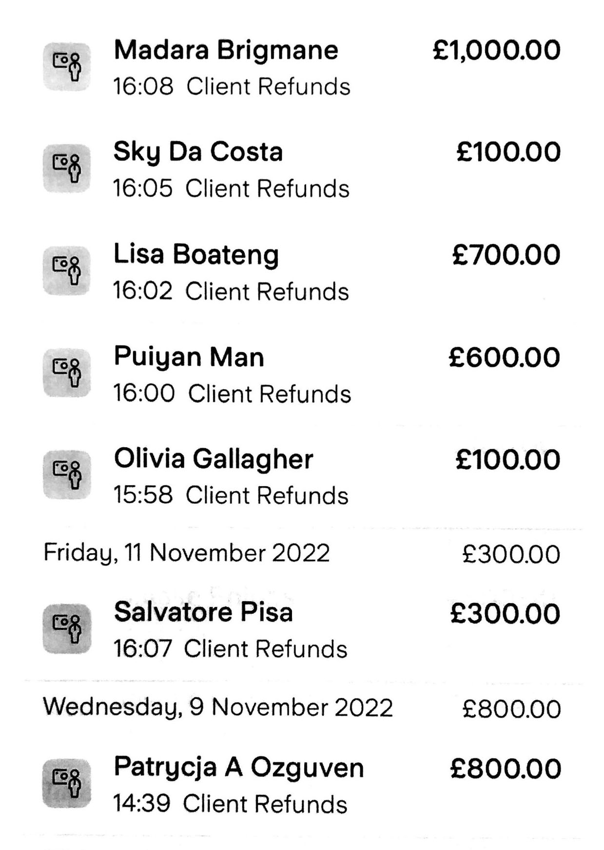 Eclipse Model Management eclipse-model-management